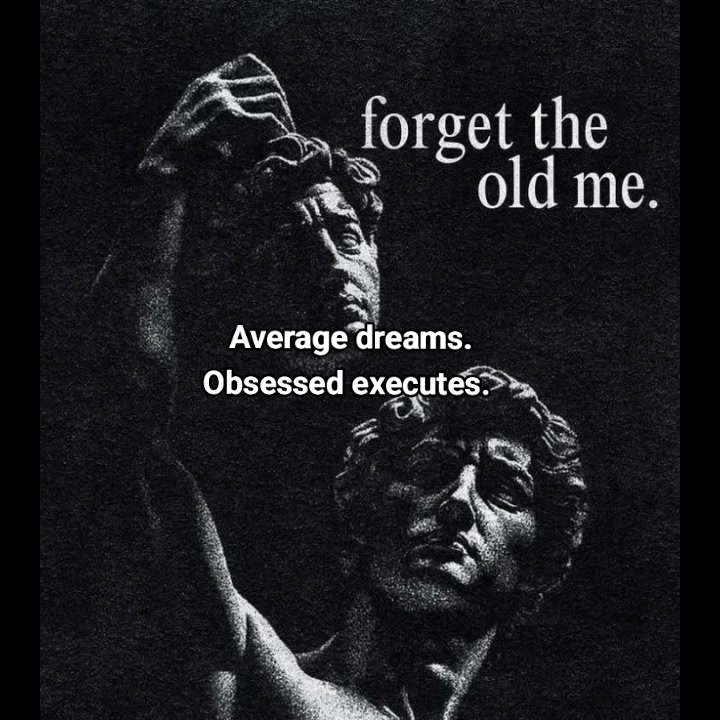 @obsession