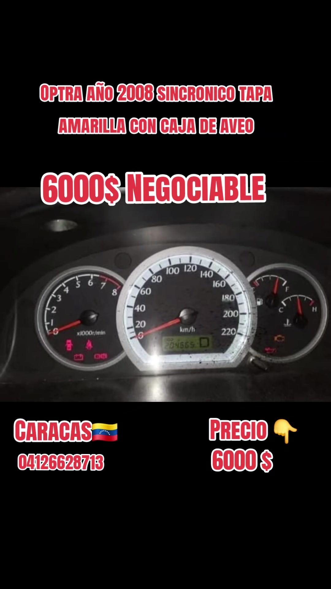 @🚘AutoExpressVenezuelaJM🚘