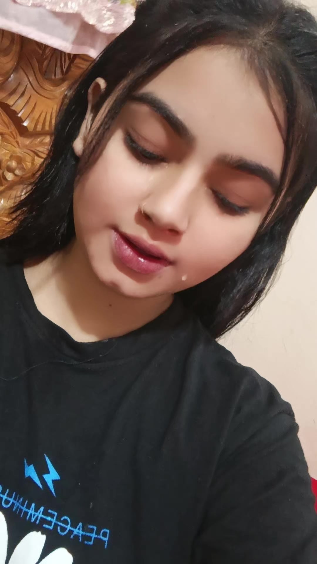 @đ¸āϤāĻžāύāĻŋāĻļāĻž đ¸