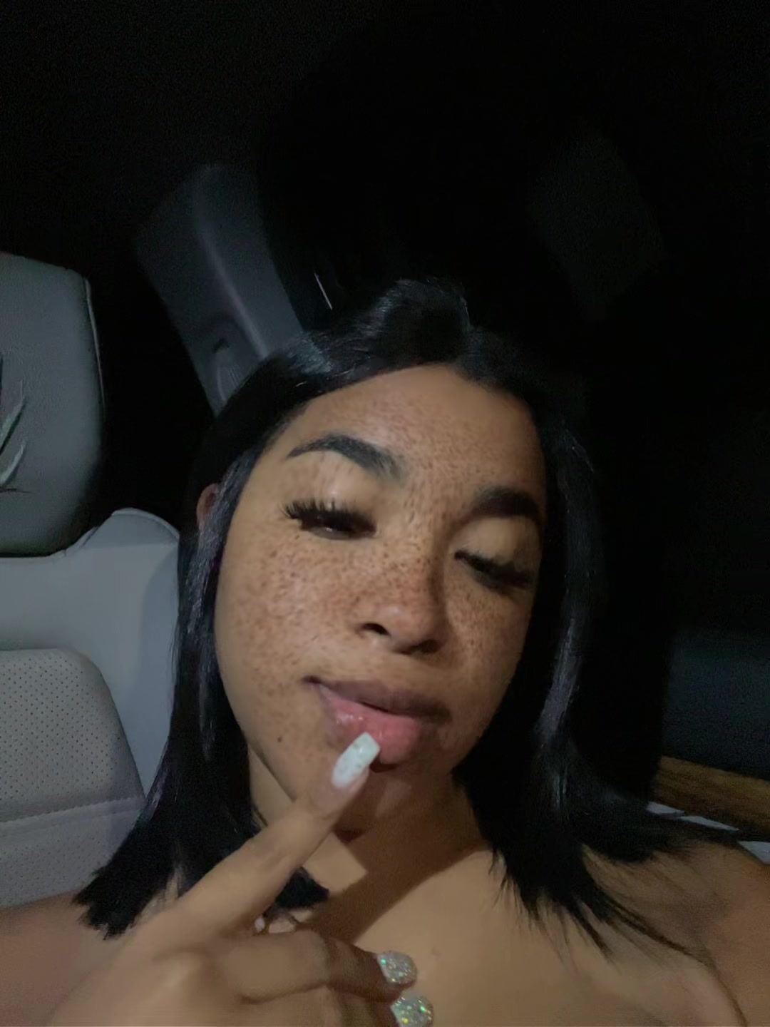 @Genesis_09🕷️