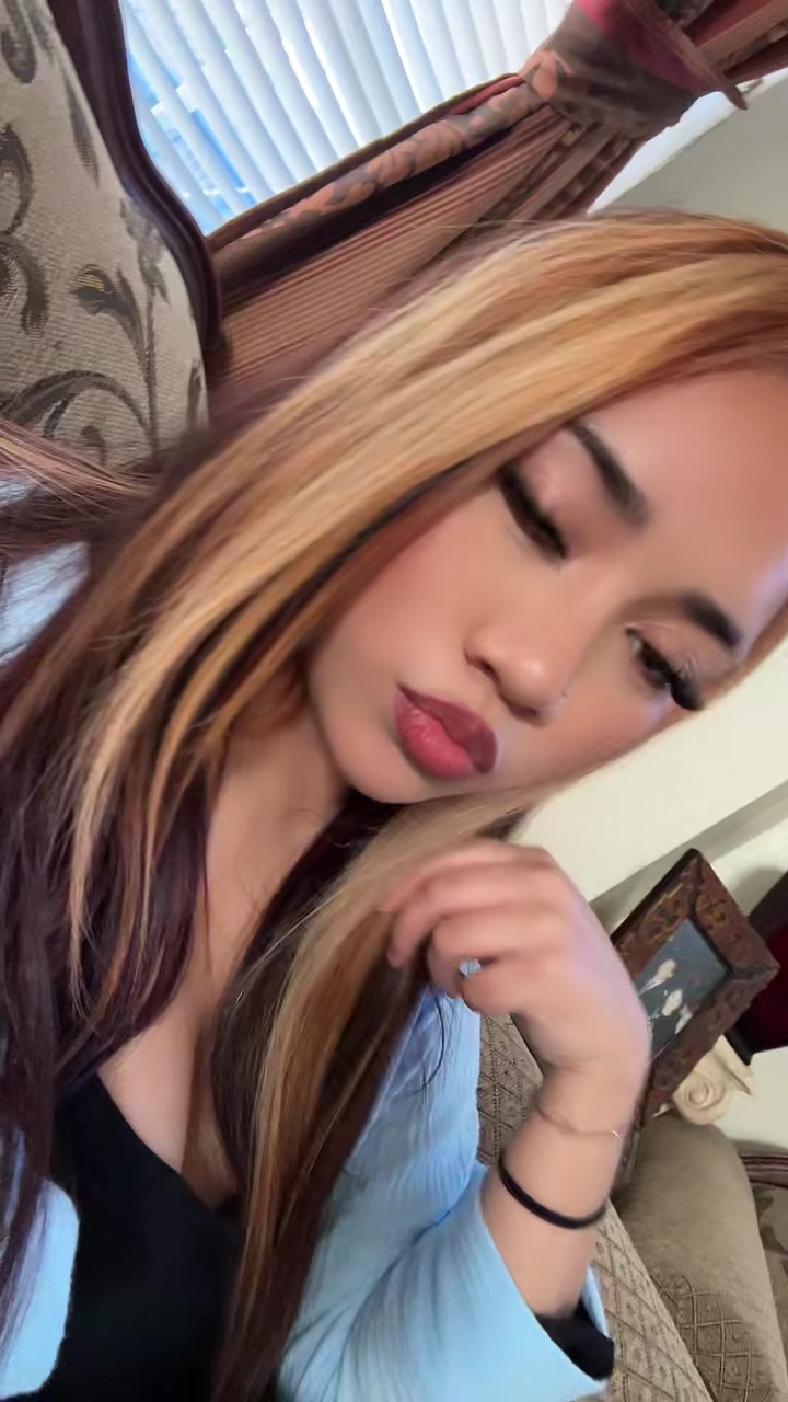 @user697438129