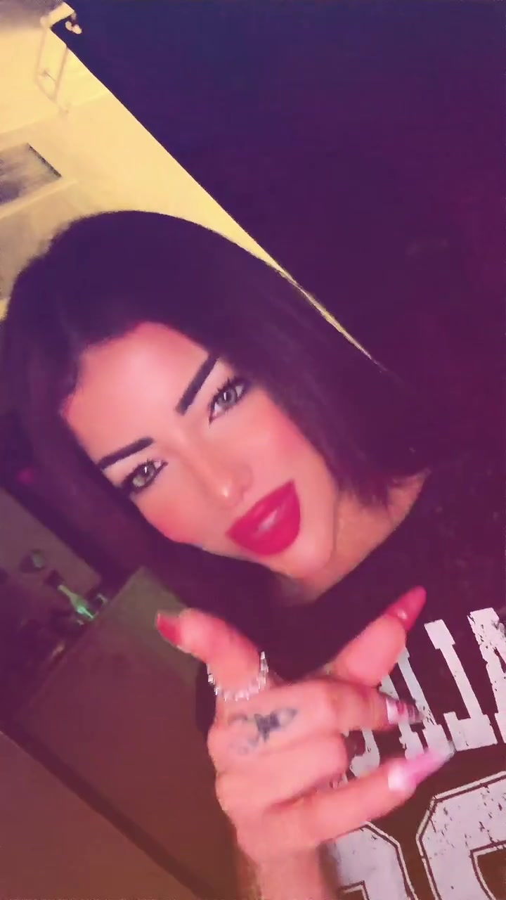 @الذئبة🐺