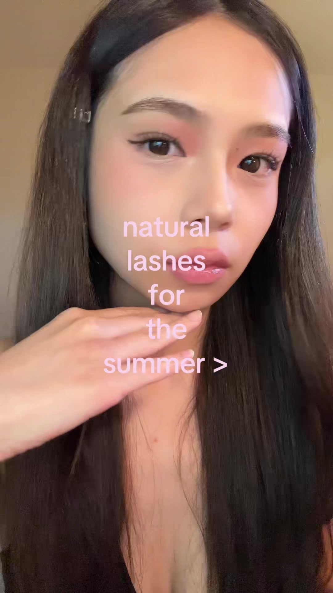 @kat