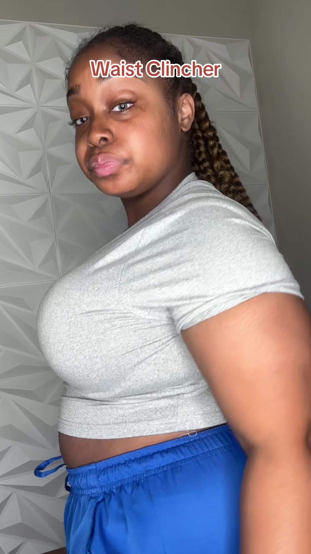@QUEENMAJC
