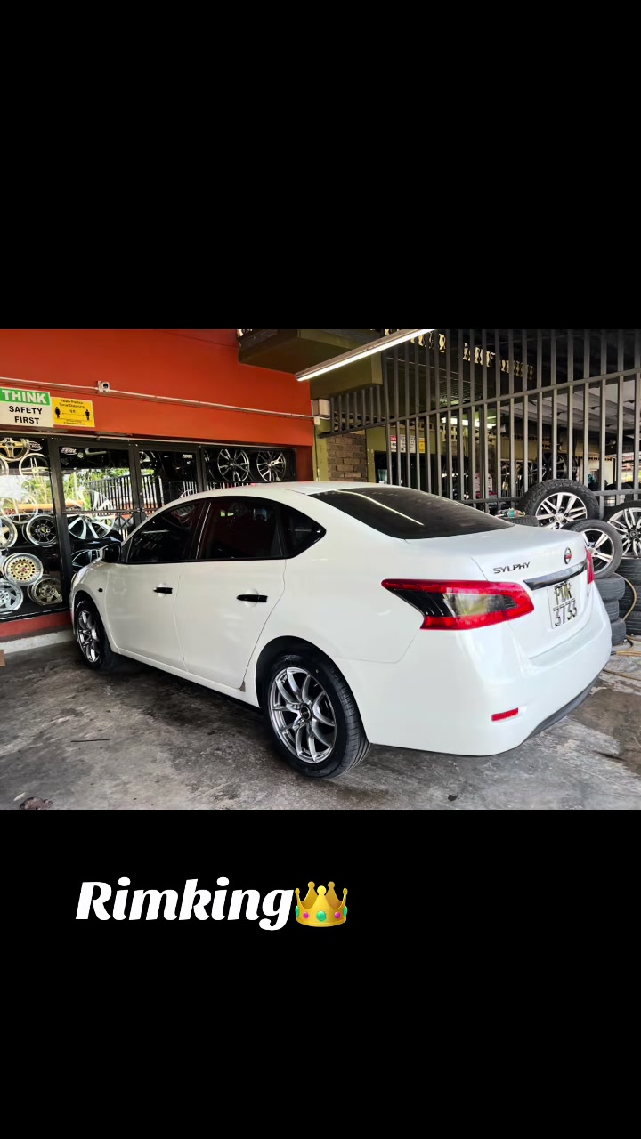 @WheelsbyBolo