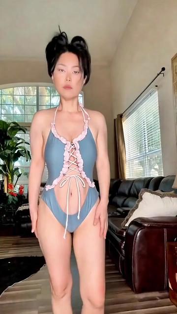 @hotmomjane fan
