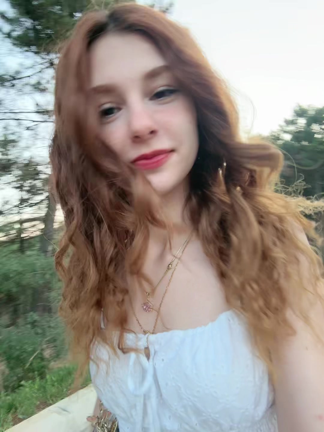 @&Ccedil;illi
