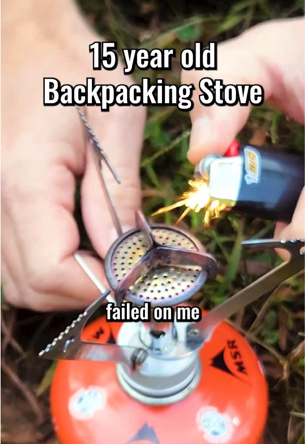 @Enwild