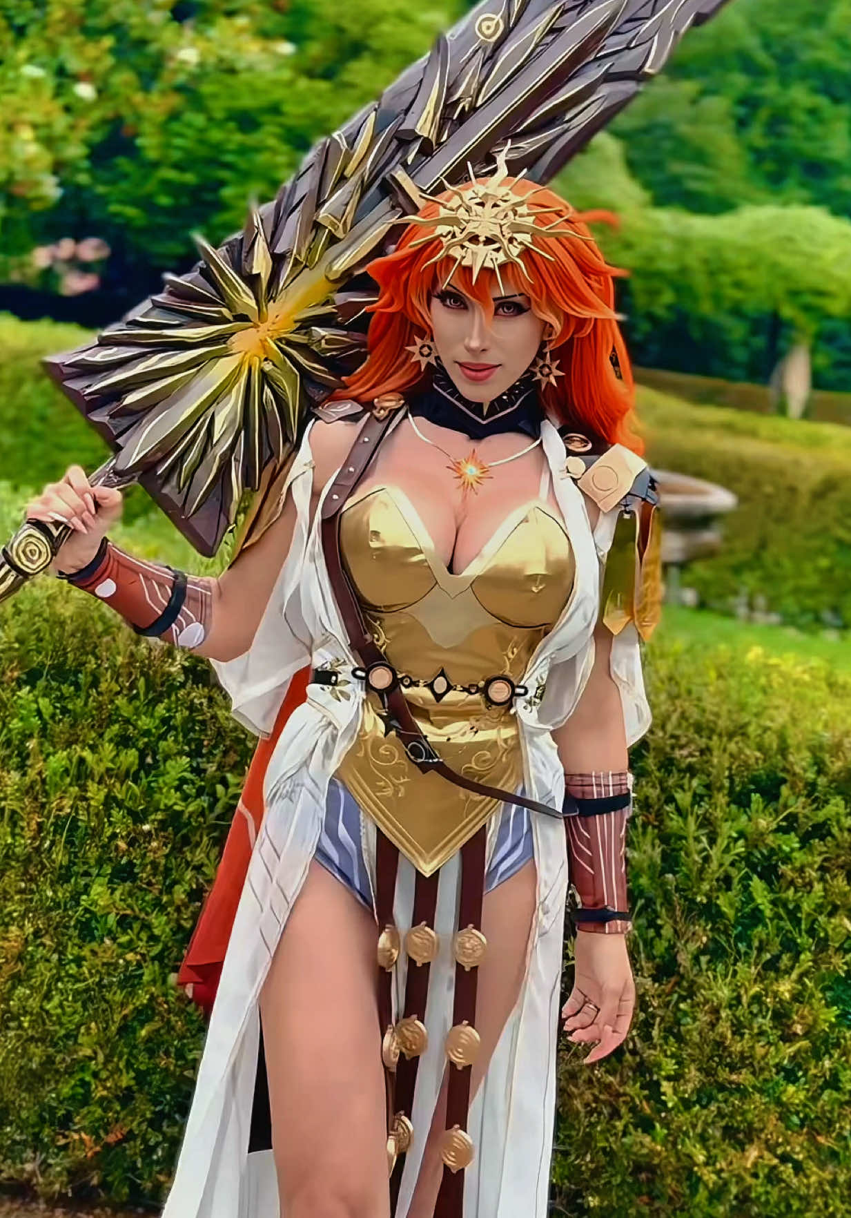 @elizabethrage