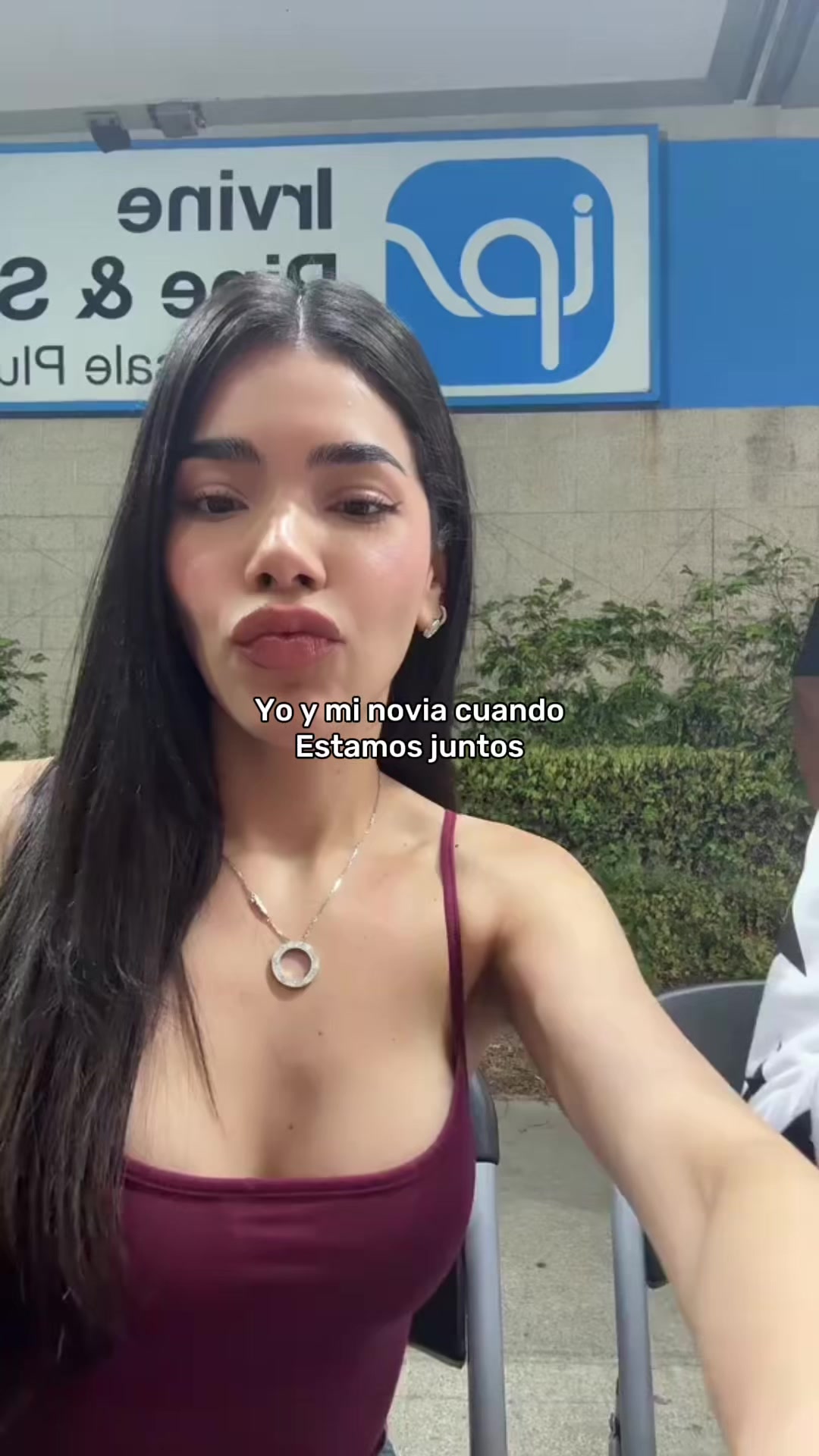 @JJPINKMAN
