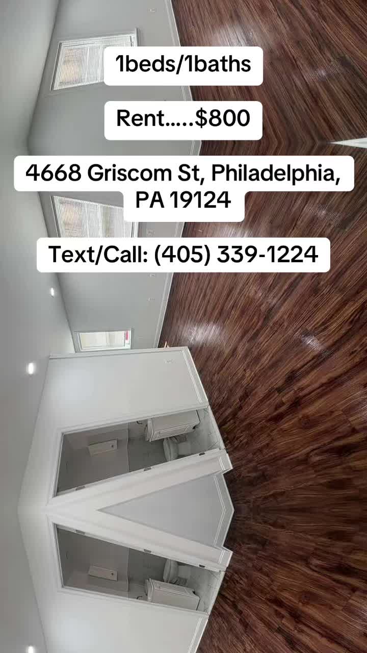 @Elite Home Finder