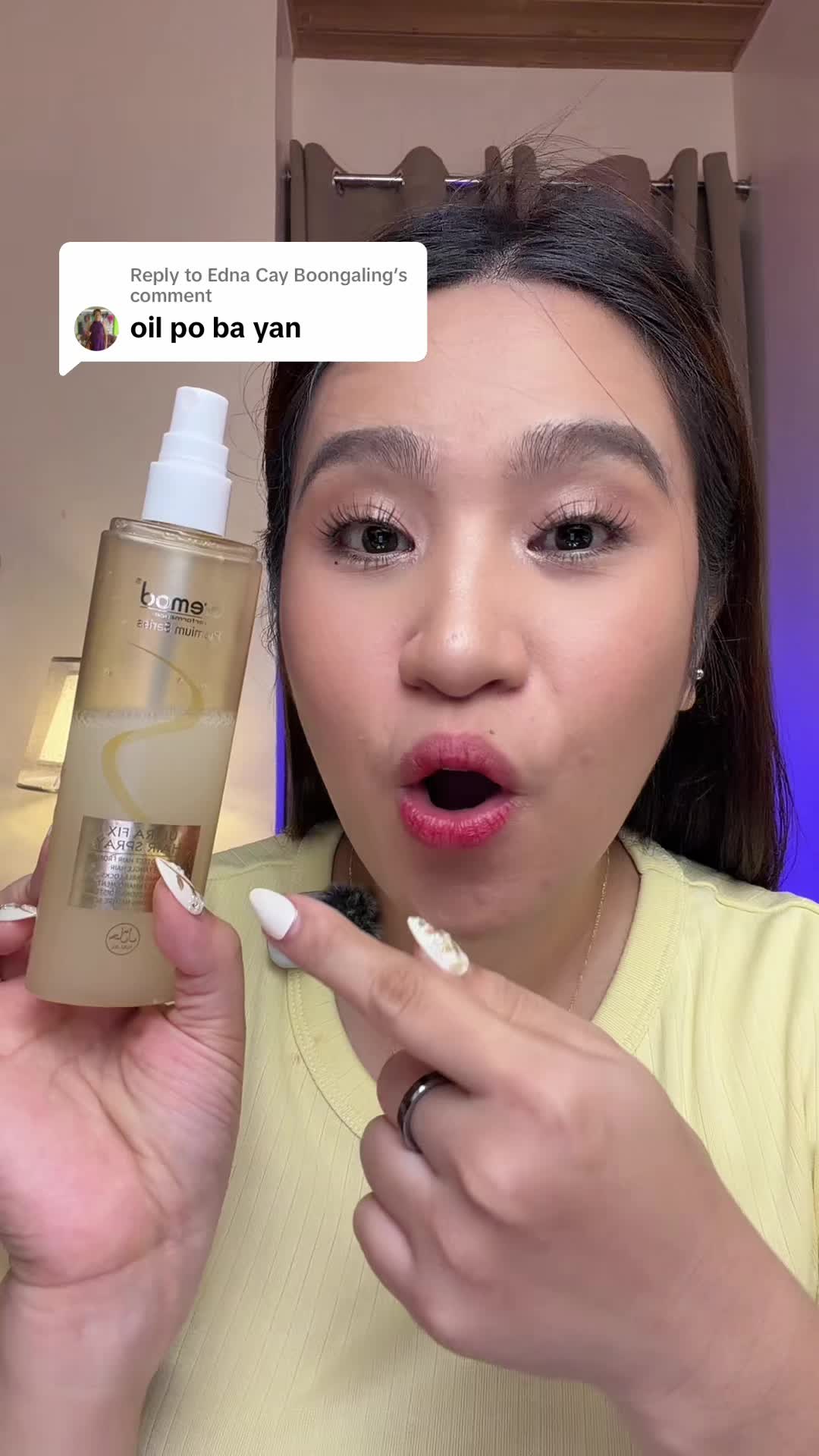 @MOMSIKATH 🧿