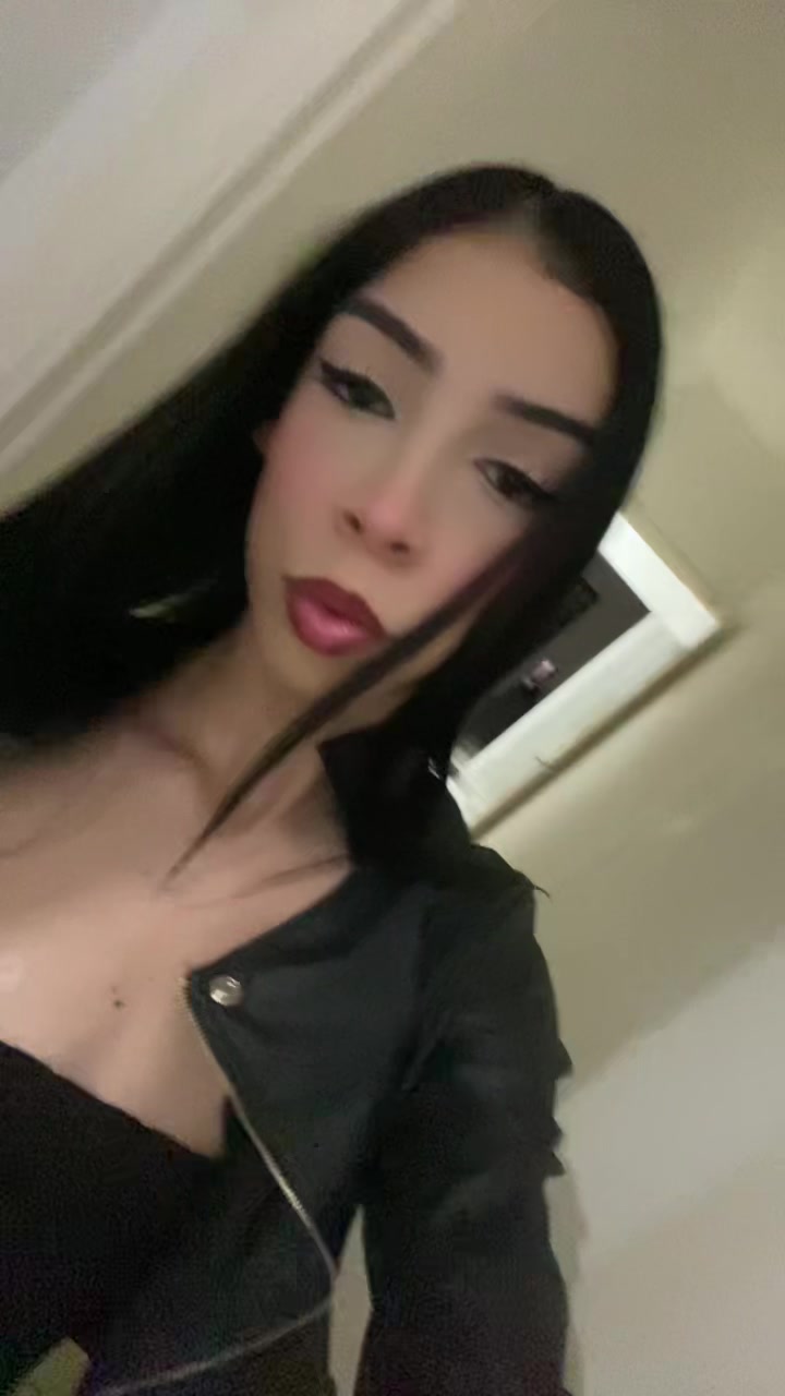 @JÚLIA GABRIELY