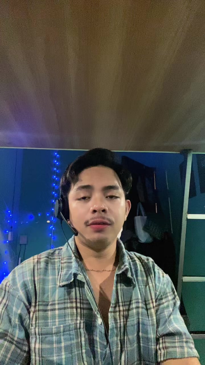 @Keyan R.
