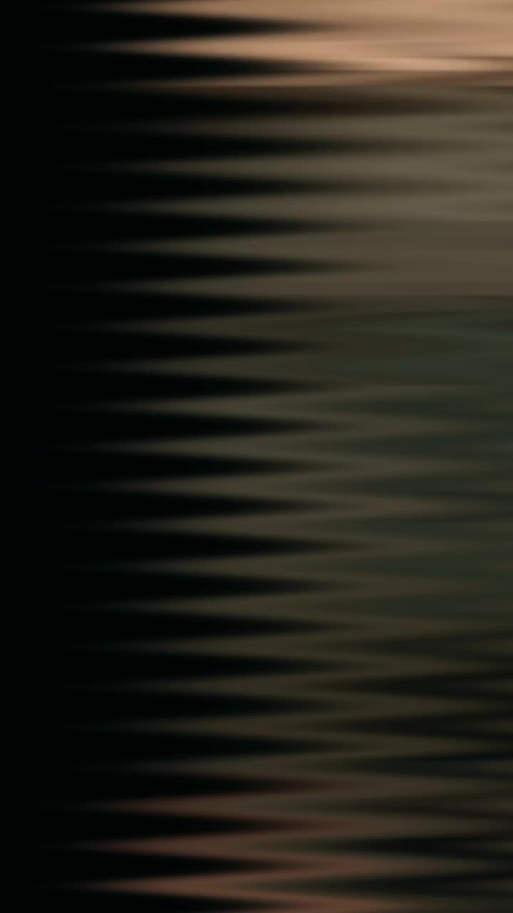@𝒜𝒷𝓎 𝐿𝑜𝓅𝑒𝓏