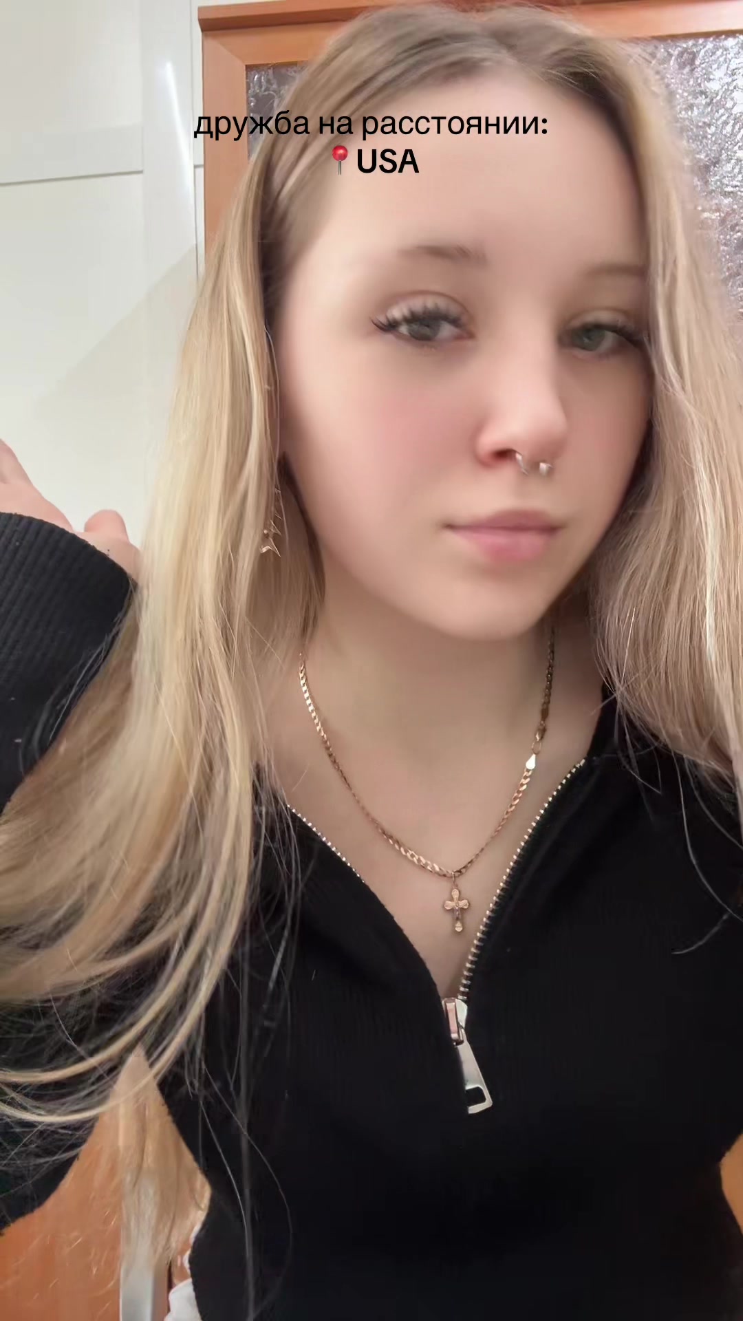 @sst_4i