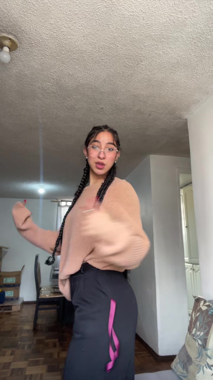 @yoliii_acr