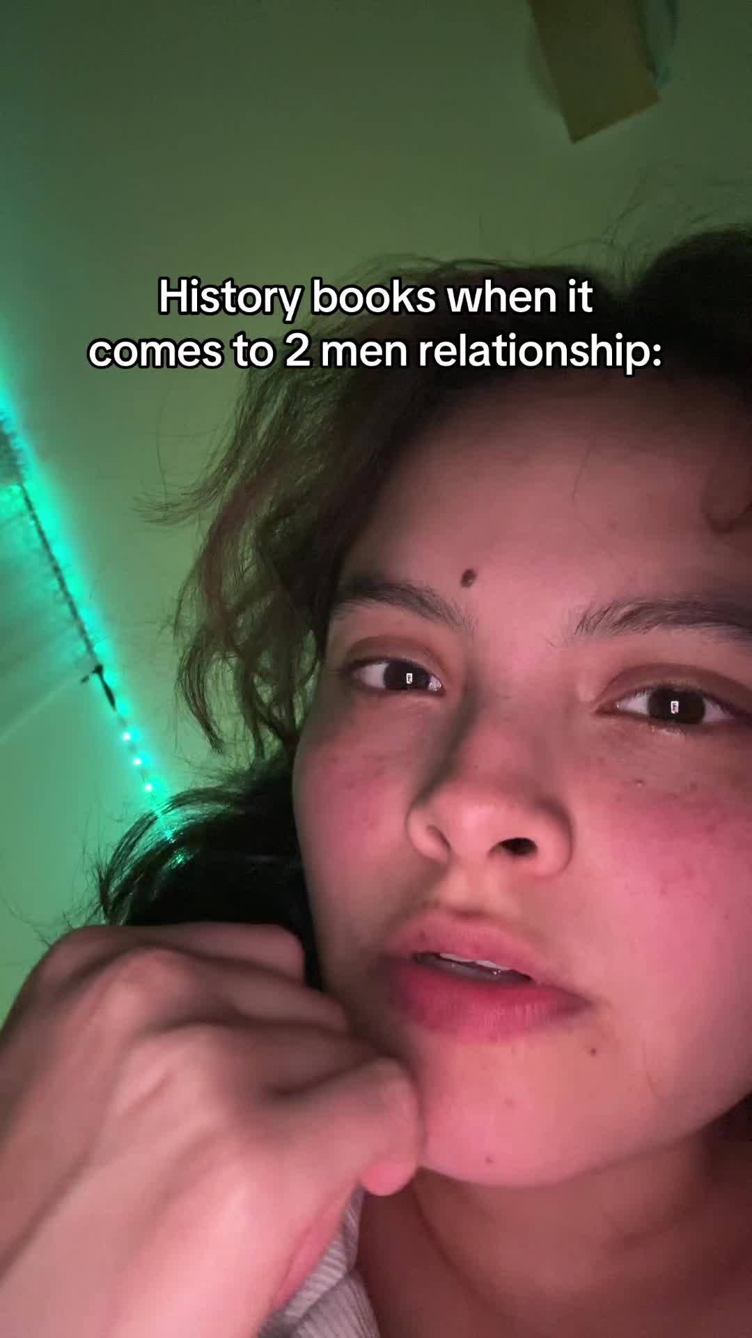 @im_mapz