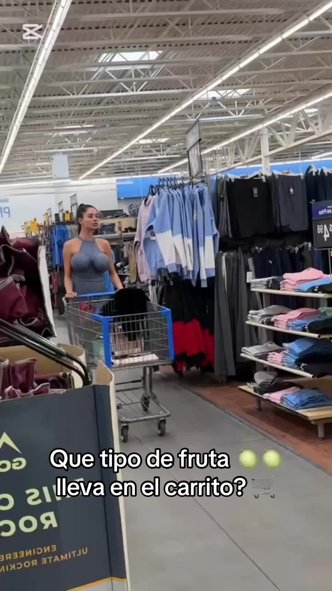 @Josseey