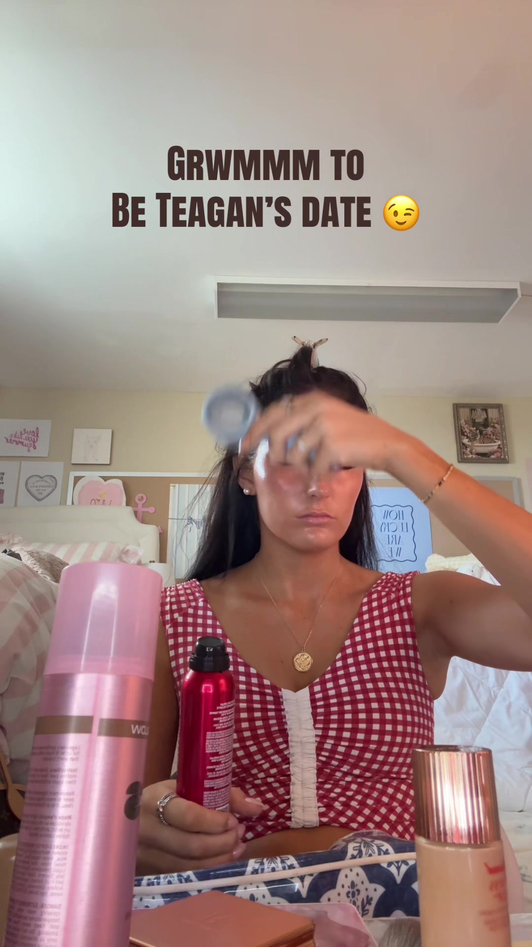 @lilly👼👼👼👼