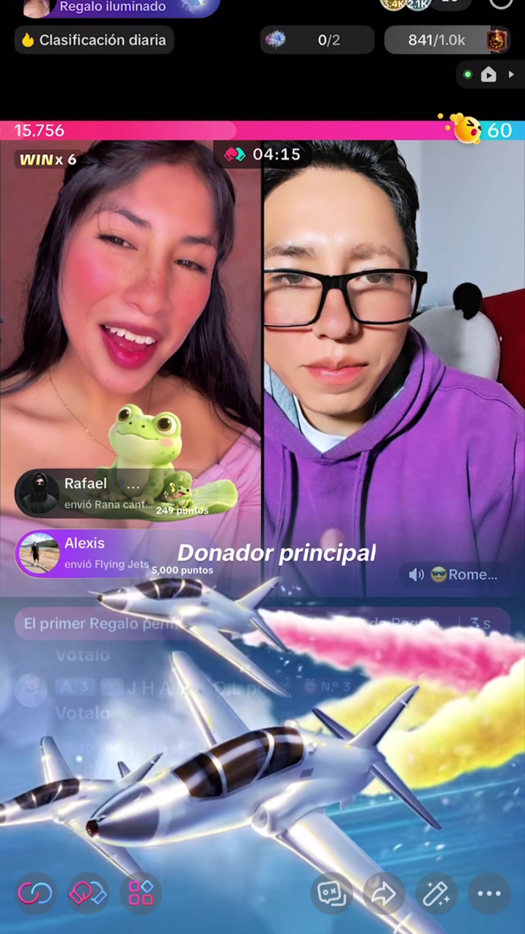 @🩵TU PREFERIDA🇲🇽