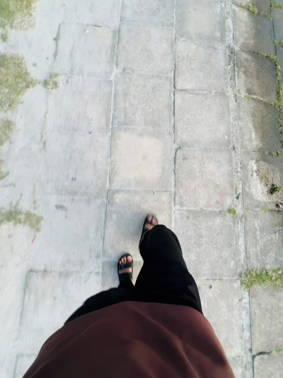 @AR IF ⚡️