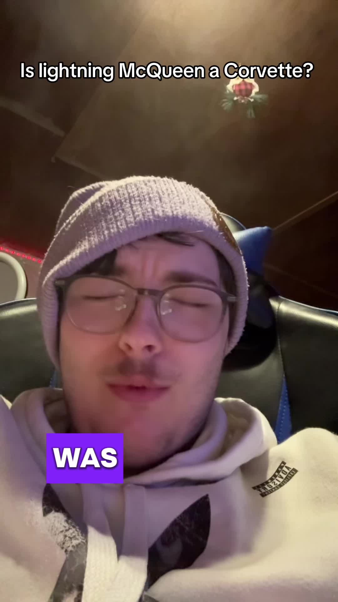 @Strz_Nebula