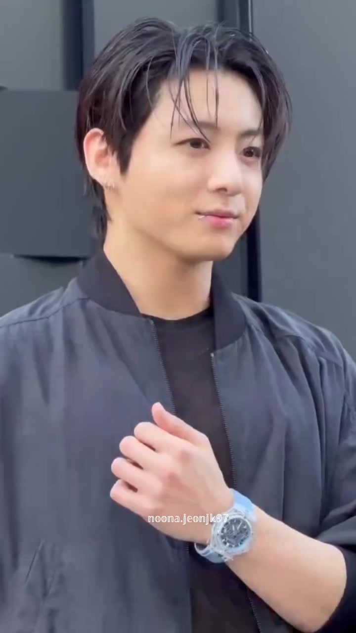 @๐๐ ๐ ๐๐.๐๐๐ ๐๐๐โท