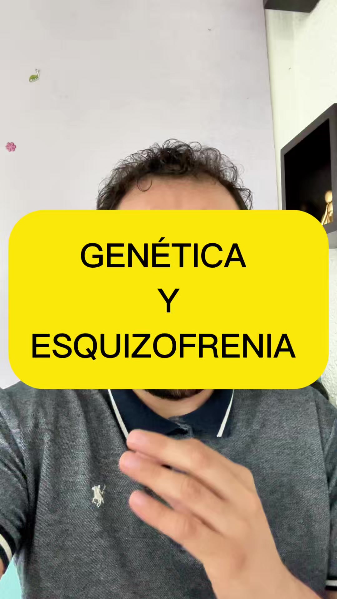 @Psicolog&iacute;a positiva