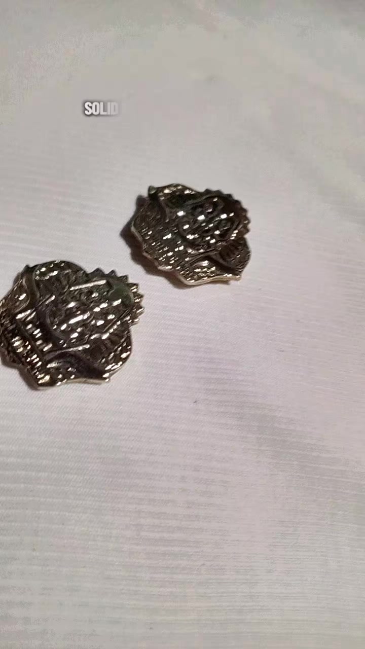 @skykiller shop