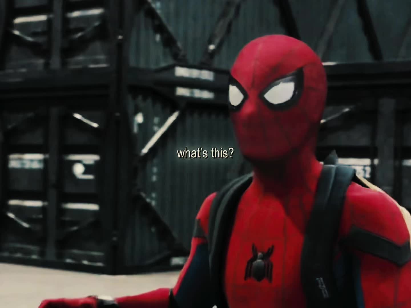 @𝐊𝐢𝐫𝐚 𝐄𝐯𝐞𝐥𝐲𝐧𝐧 🕷️