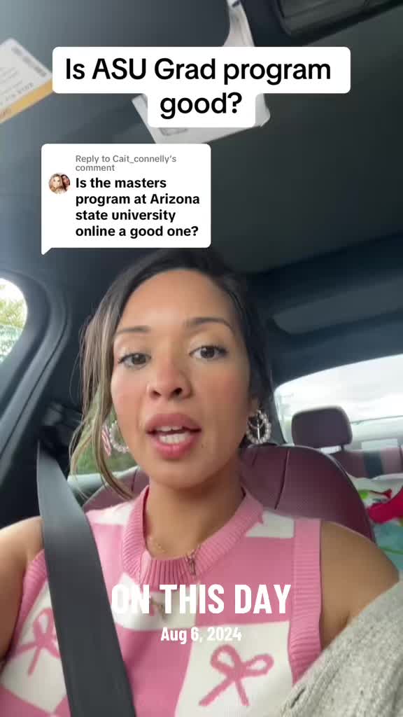 @Christina🫶🏽 Learn Behavior🧠