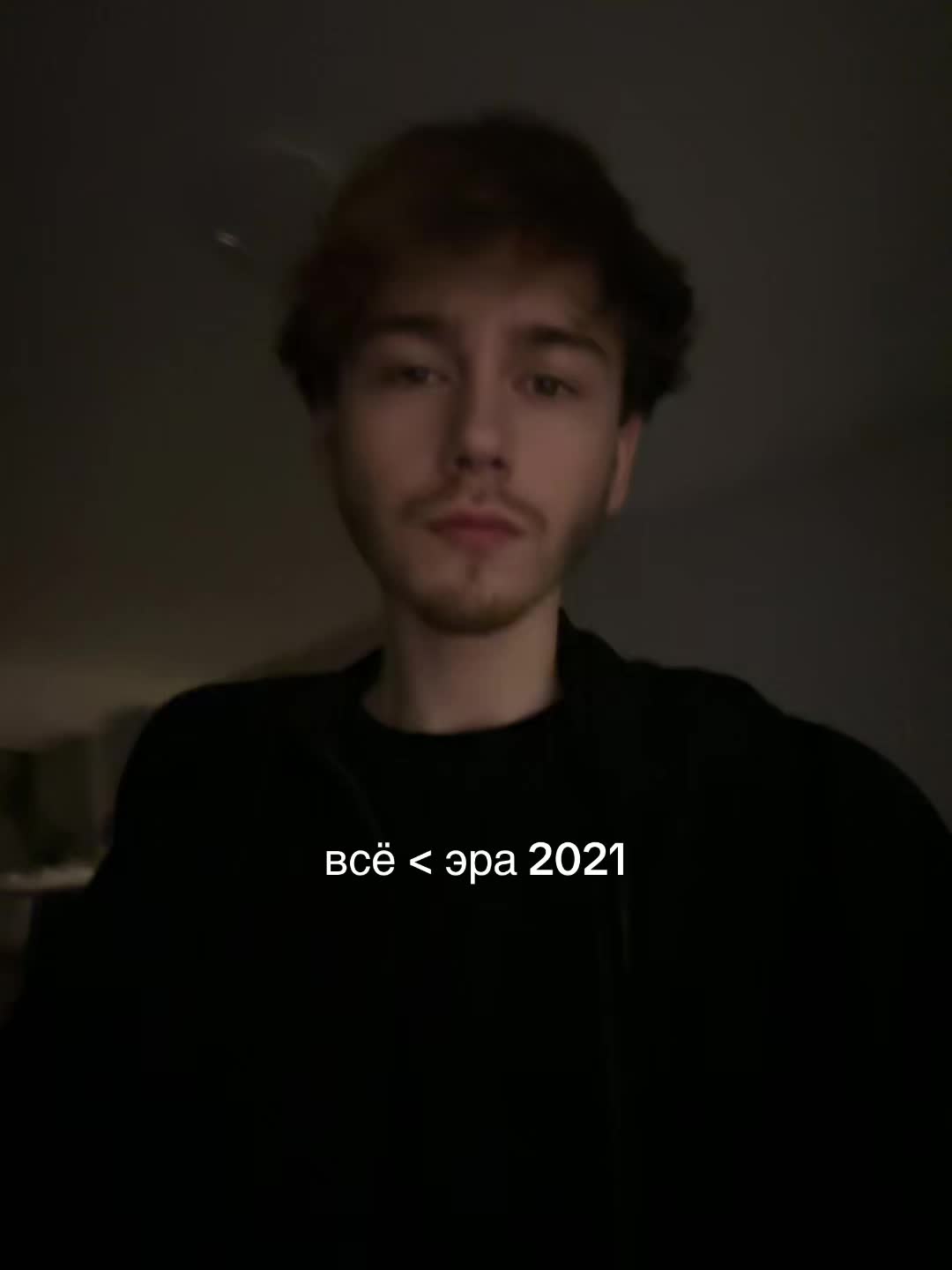 @zeekayo