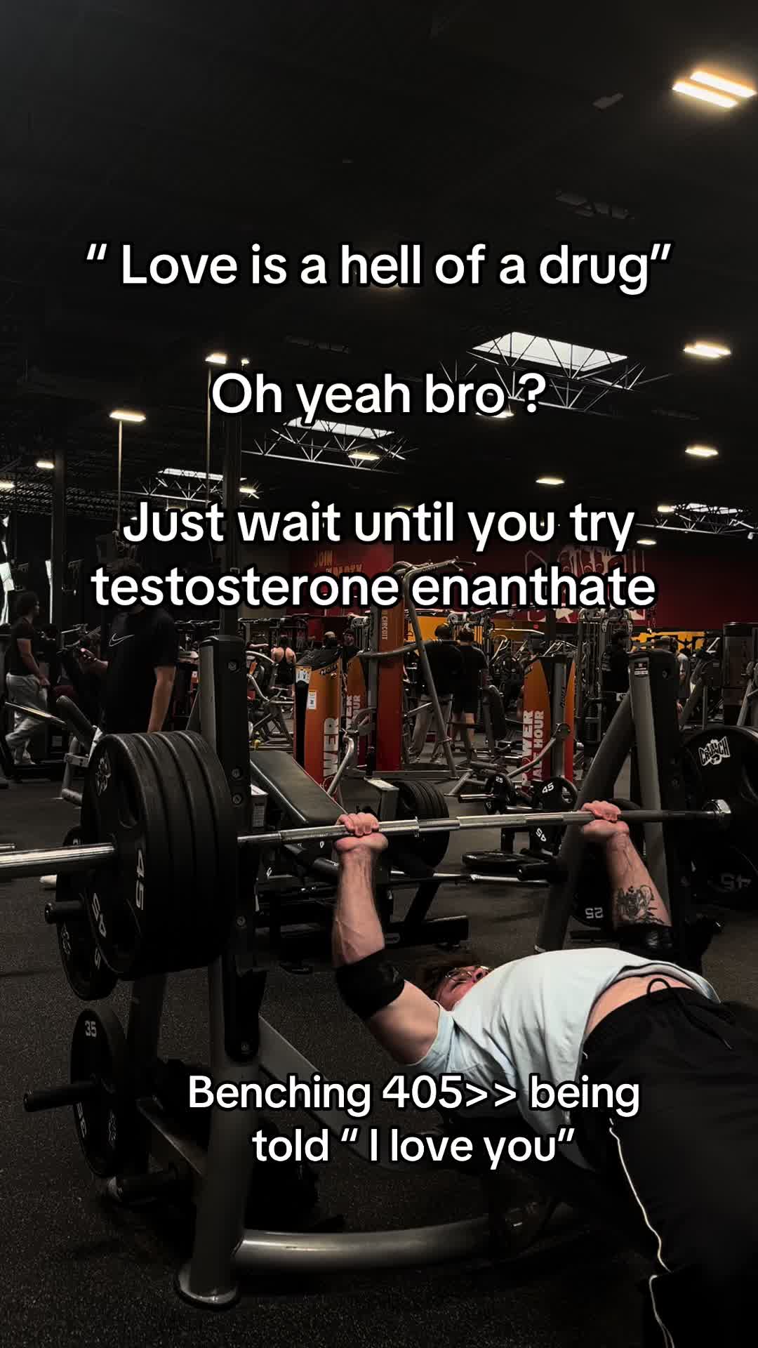 @willybgainz
