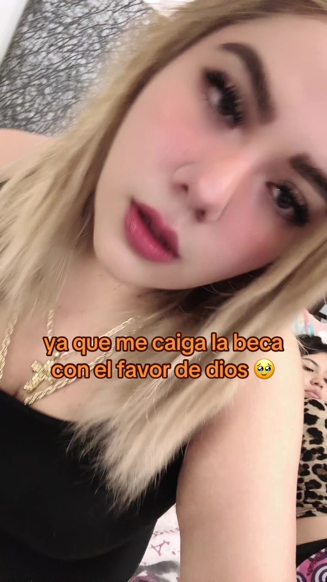 @usuario x