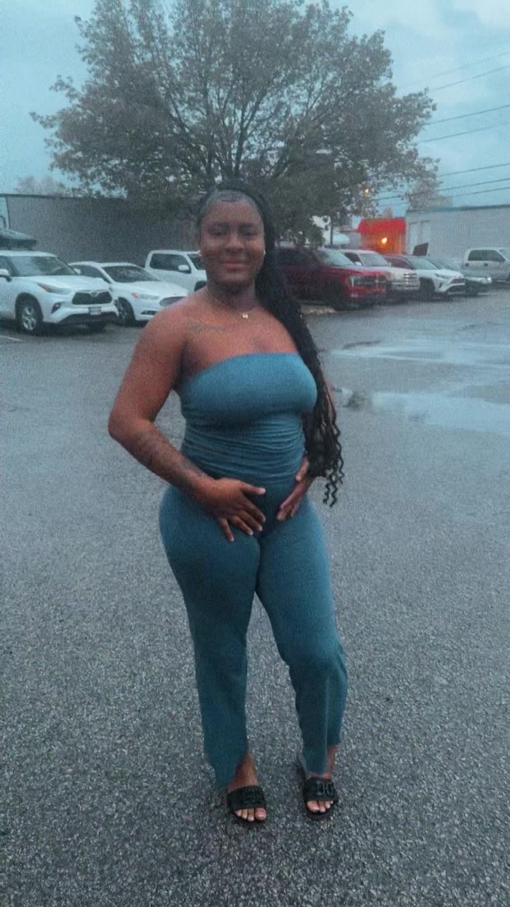 @Tayou462♒️