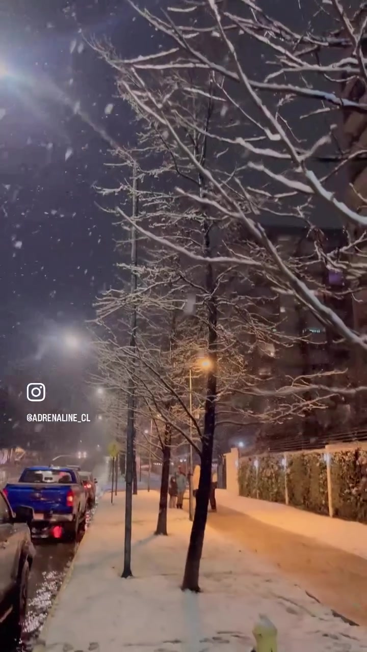 @Adrenaline_cl