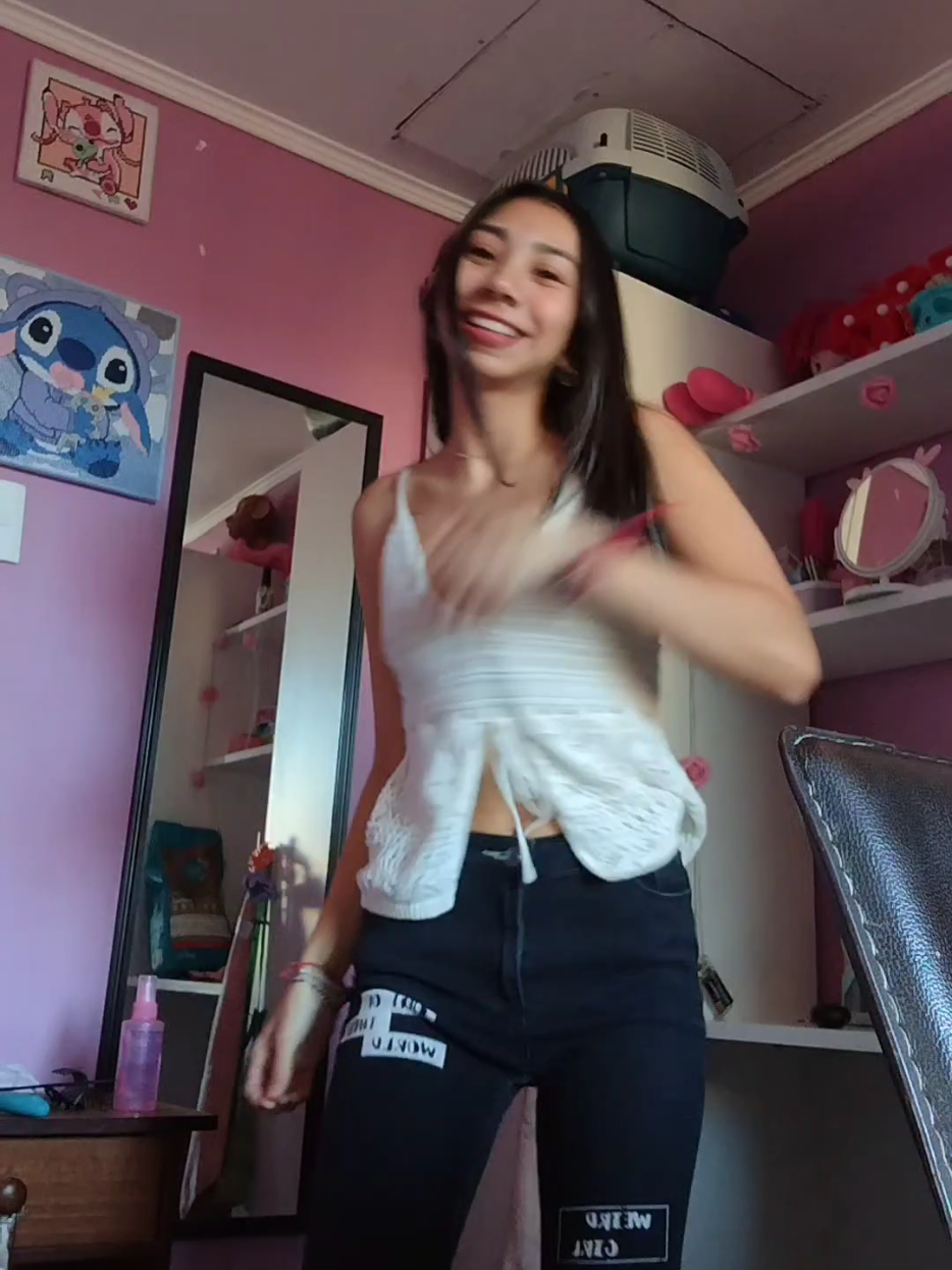@catita🦕🩷