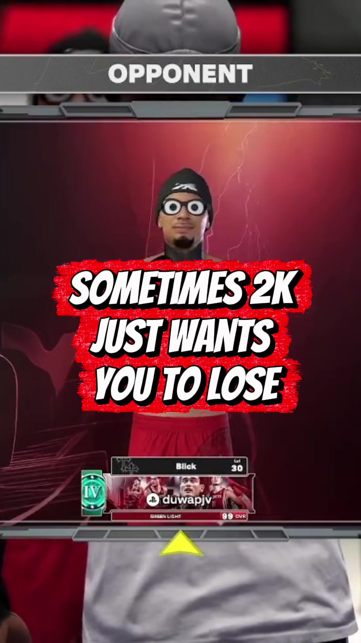 @ThatGuyLonely