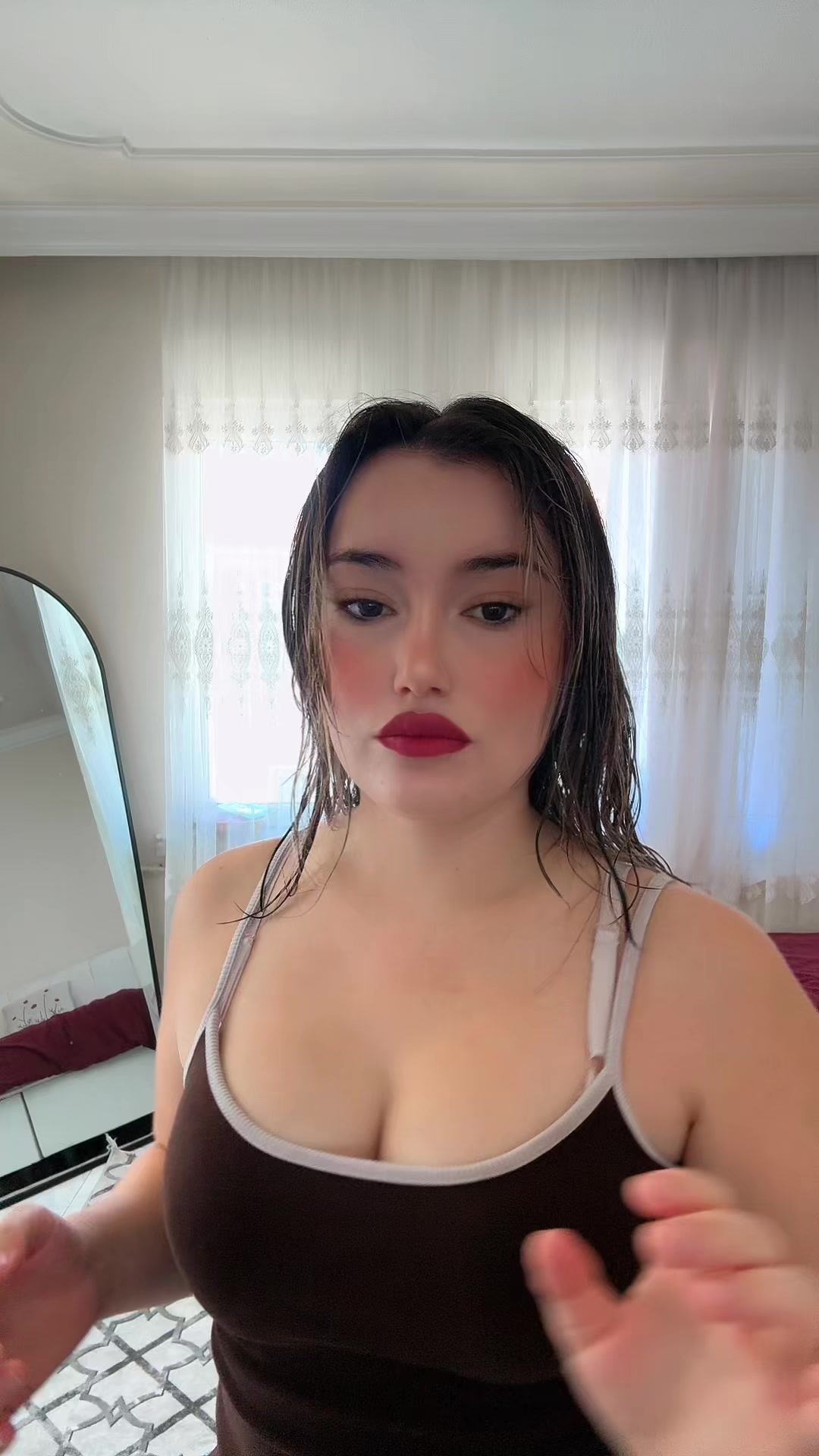 @fatmaakonca