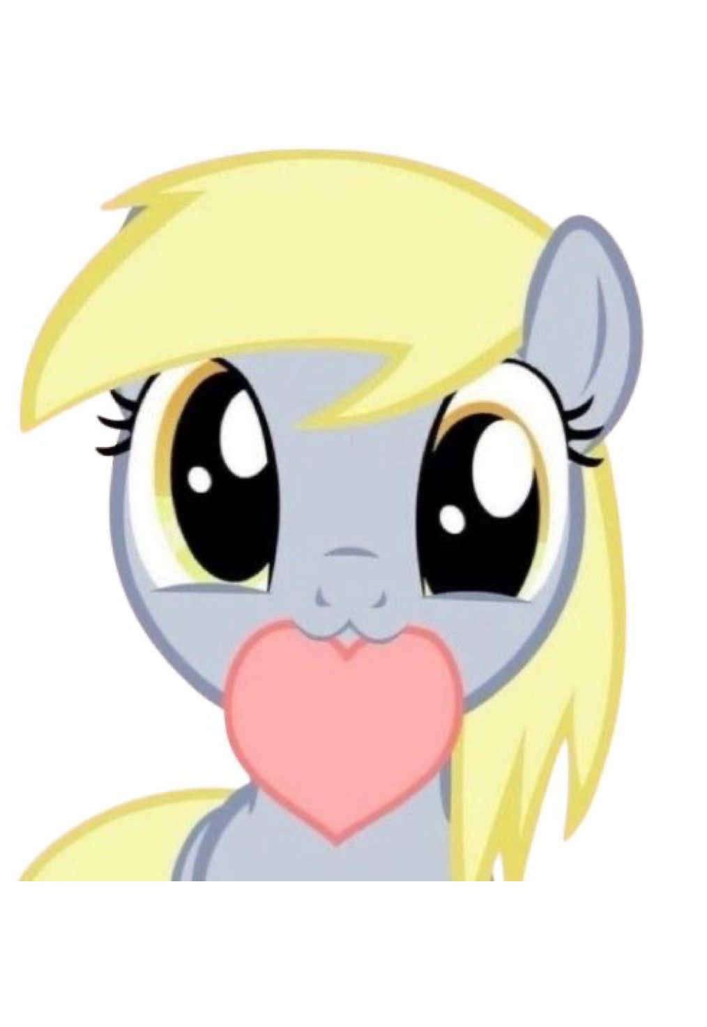 @pims ❀ ༄