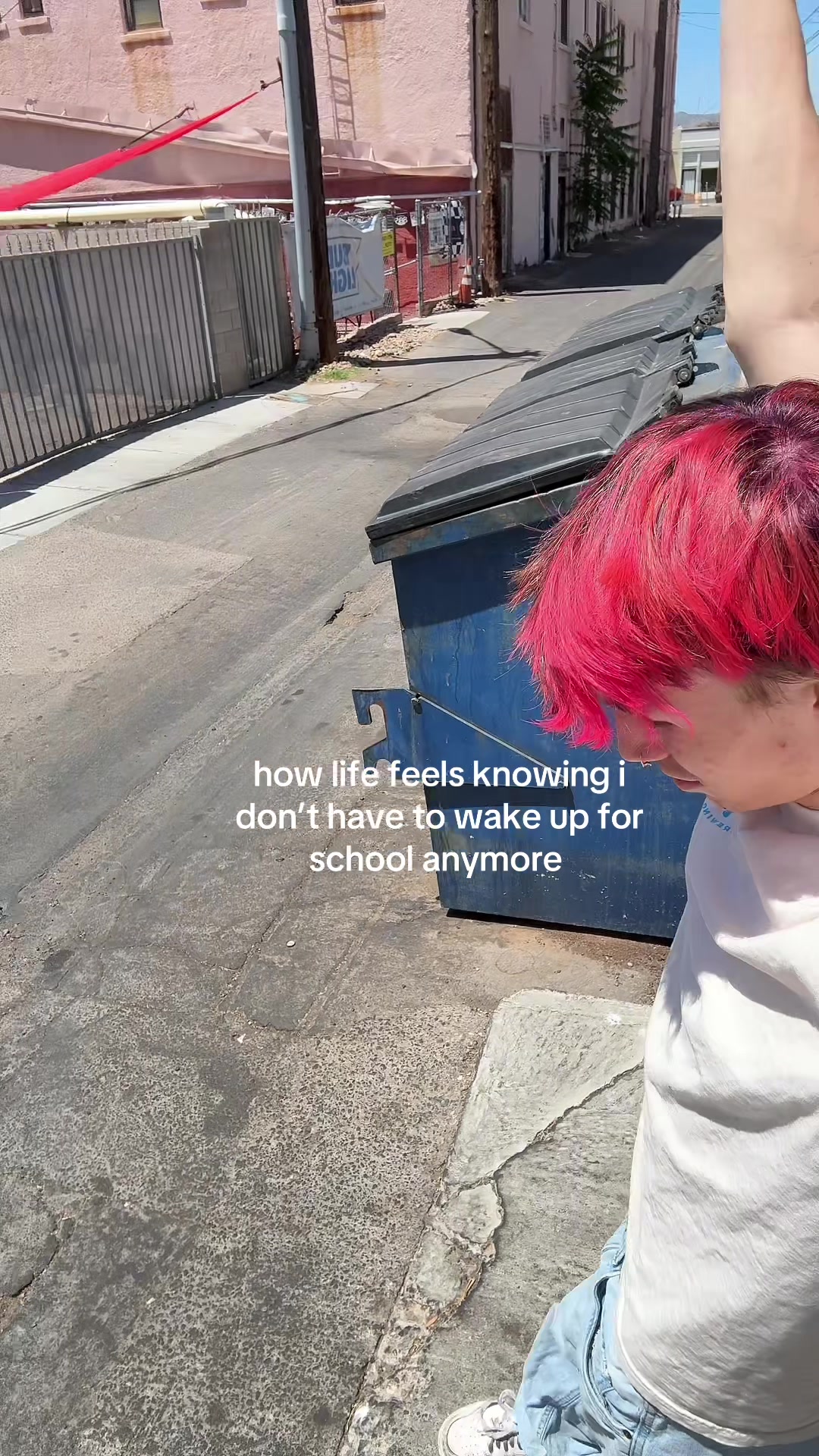@logan.poohh