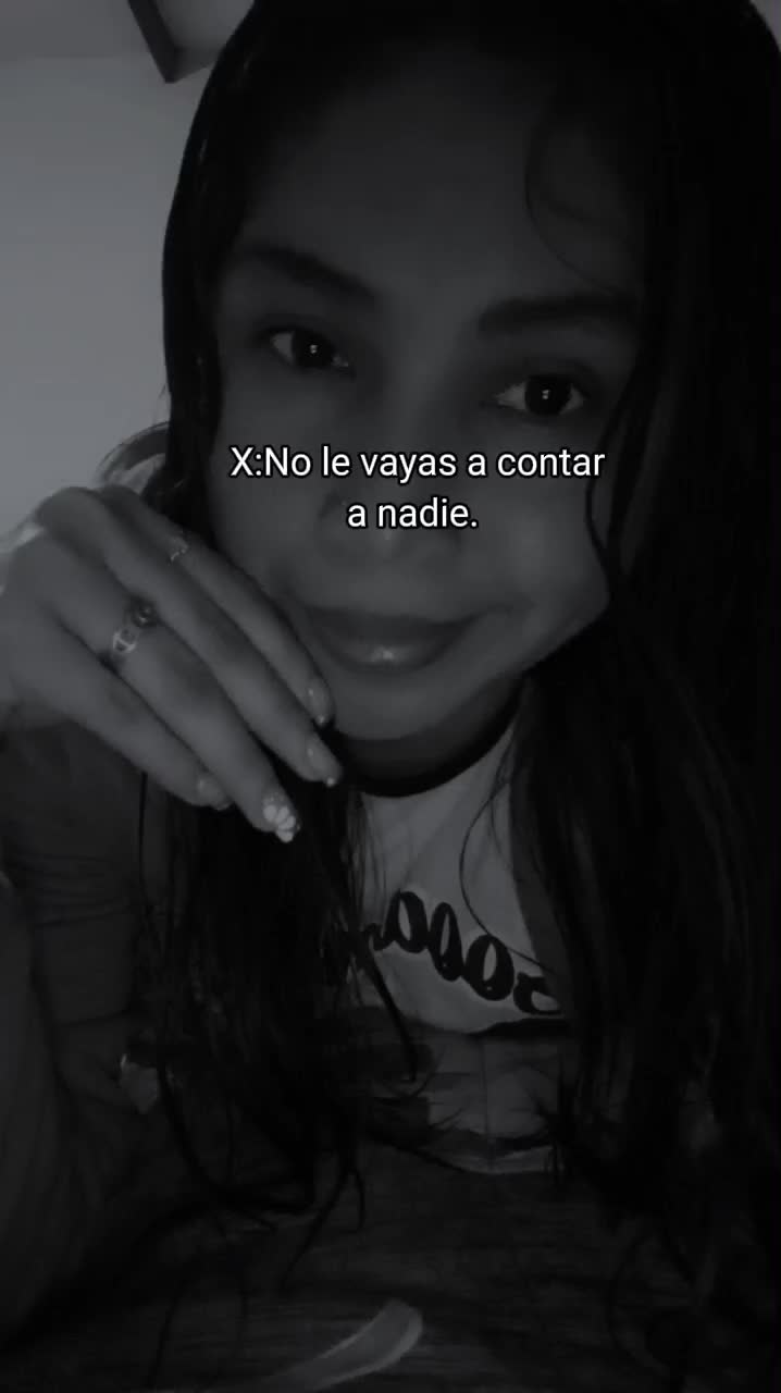 @❄️Karencyta Nojune