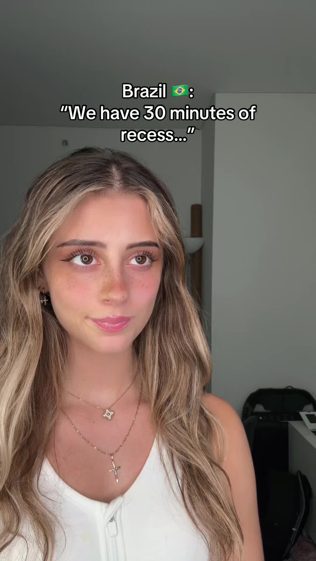 @norissa valdez