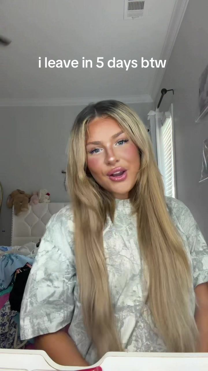@👼
