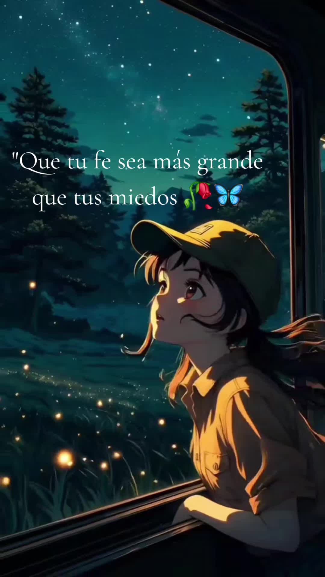 @lulita