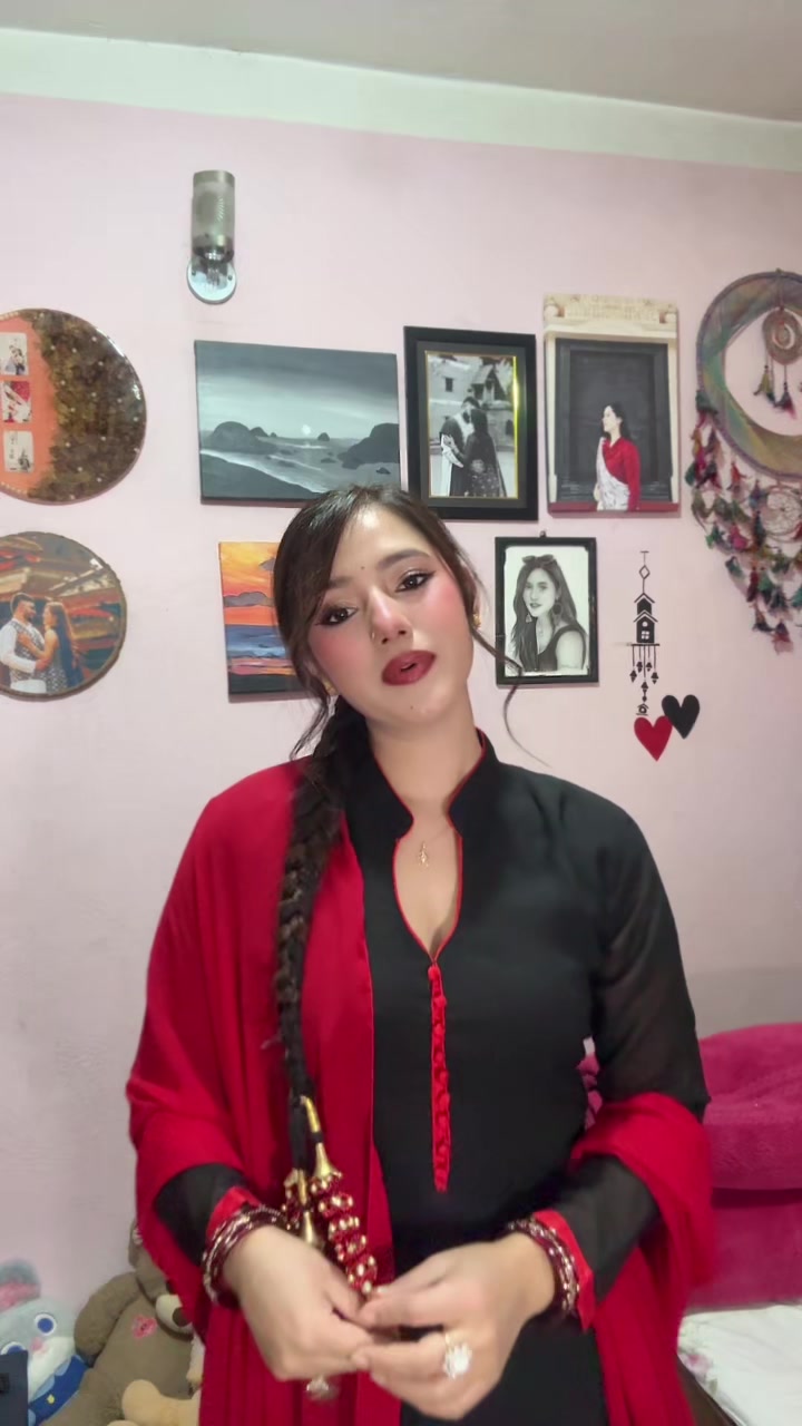 @SUBHISHA