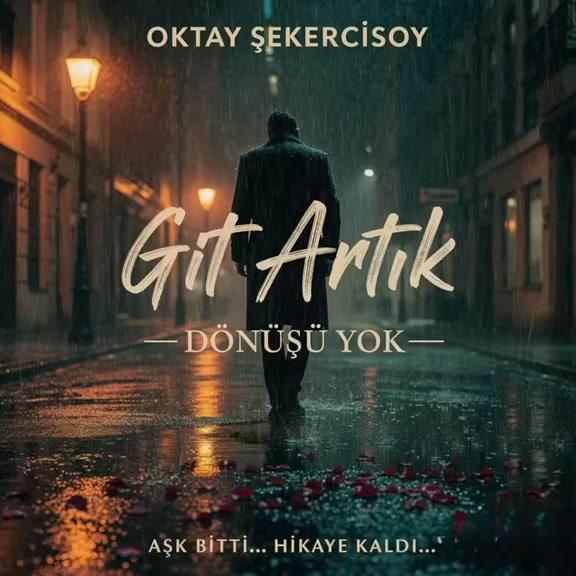 @꧁✨🧿İᏃᎷİᏒᏝİ🔥ᎻᎯᎿᏬᏁ🧿✨꧂