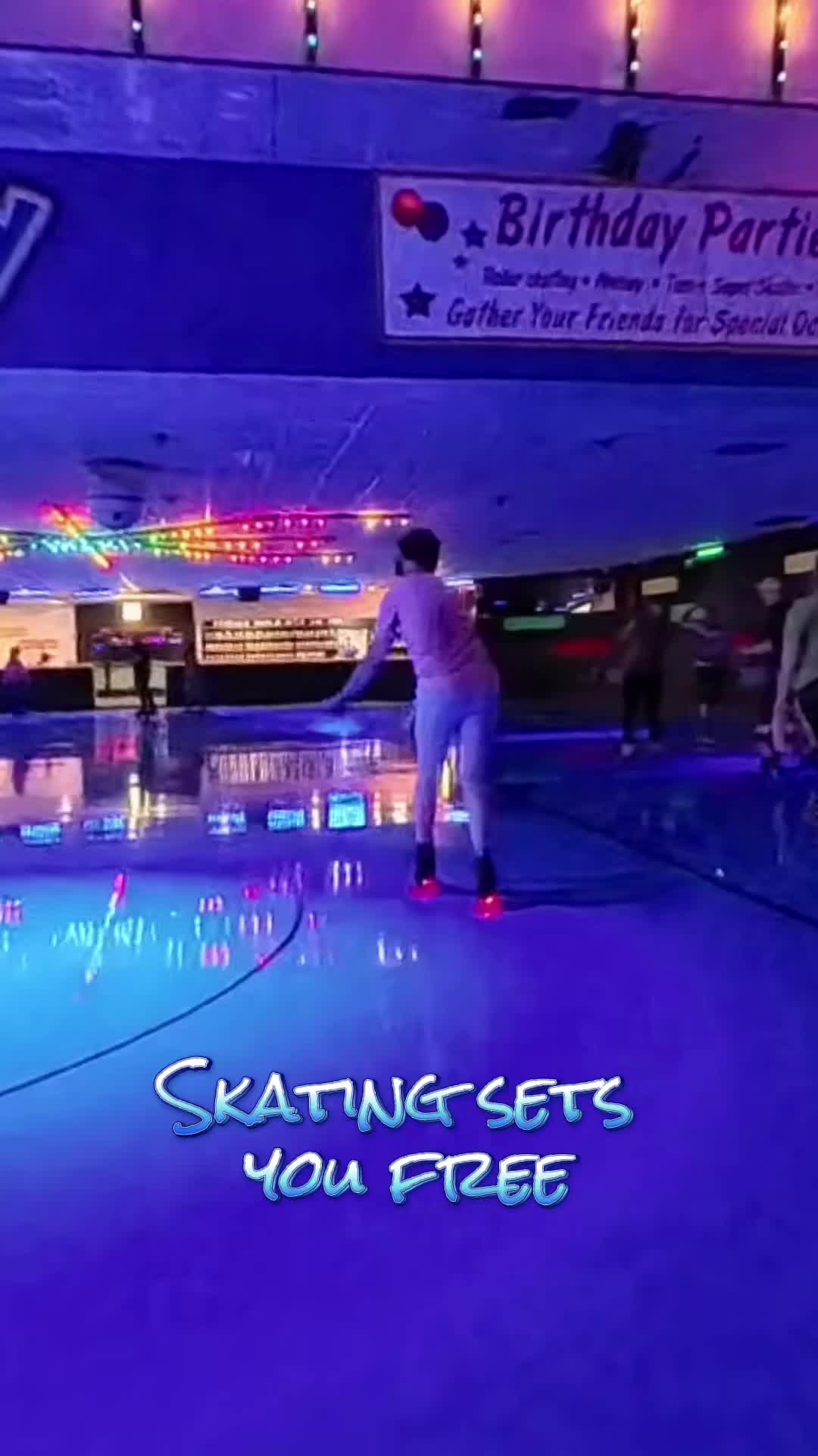 @EDWENA