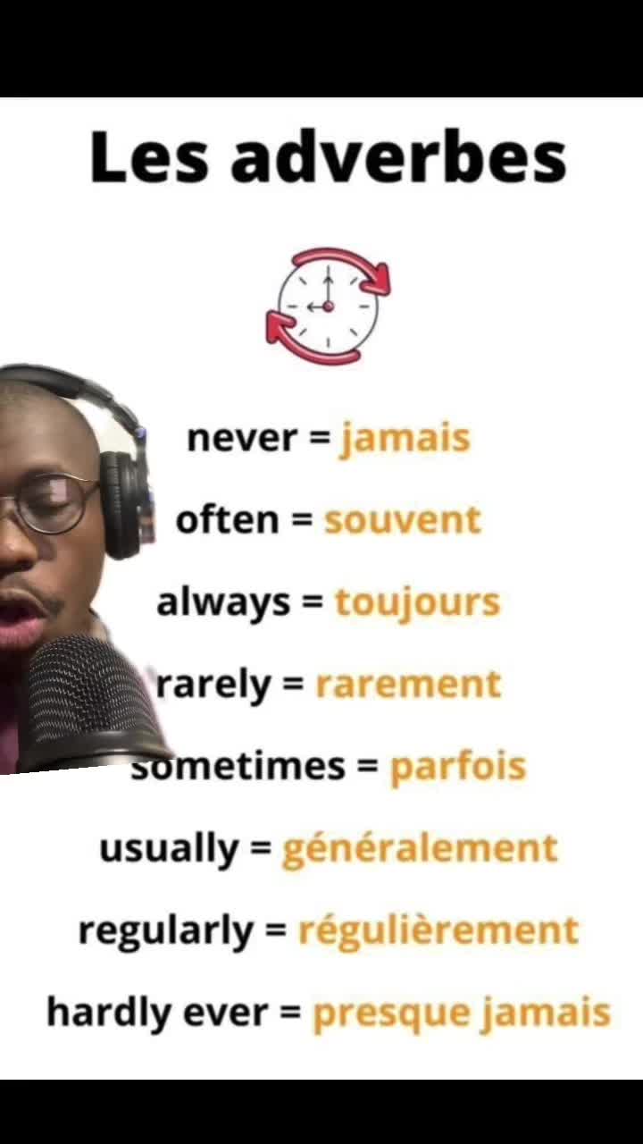 @Lead Through English 🇬🇧🇺🇲